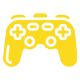 Não perca essa oportunidade se você gosta de apostar em eSports!
