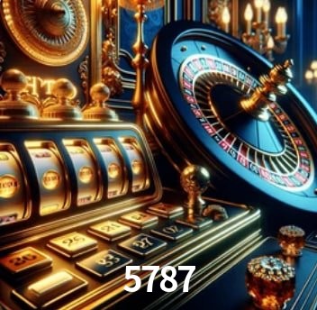Estatísticas 5787