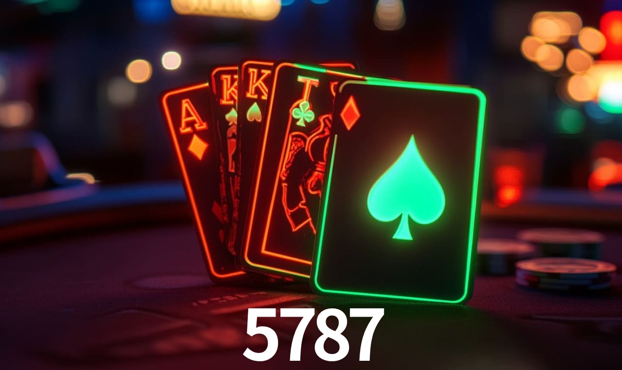Design Responsivo 5787