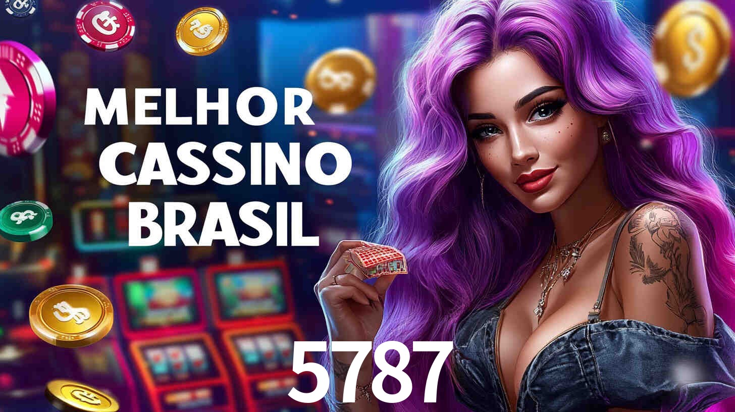 Dicas Essenciais para Melhorar seu Desempenho em Jogos de Palavras