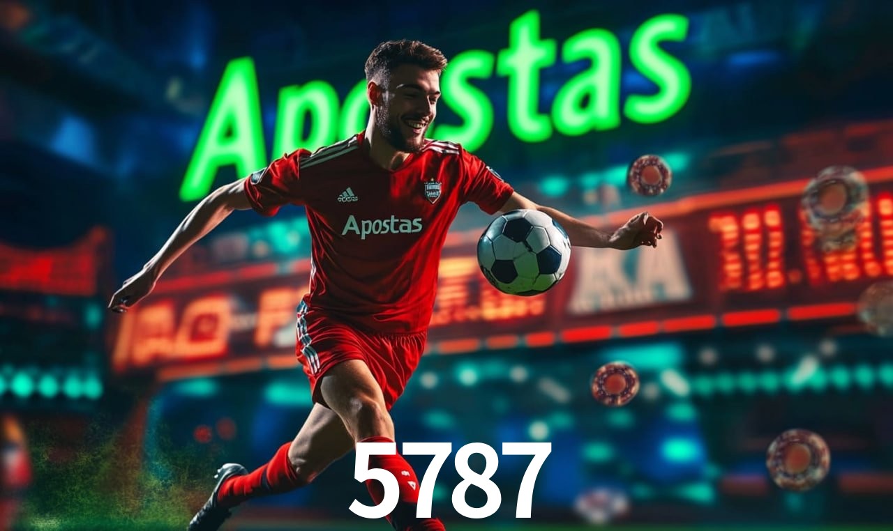 Torneios 5787
