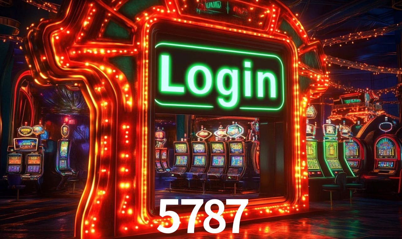 Recursos de Bônus 5787