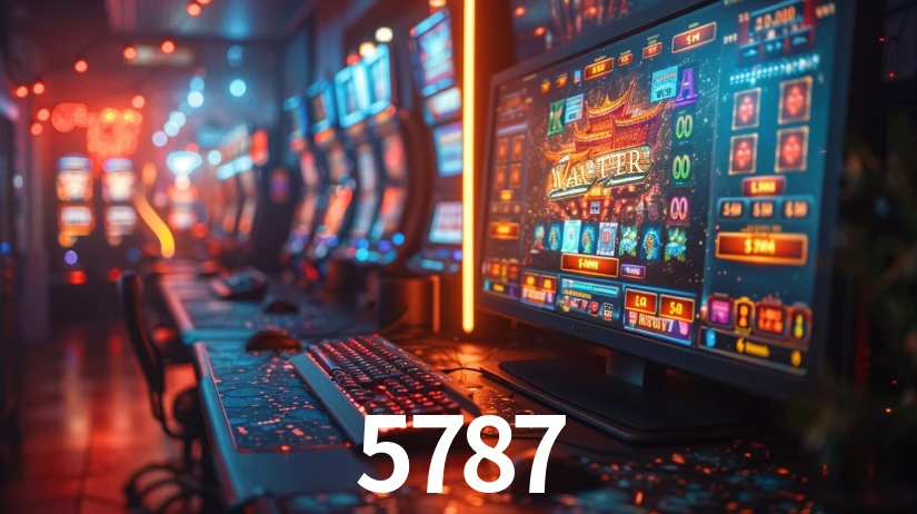 5787,5787.com