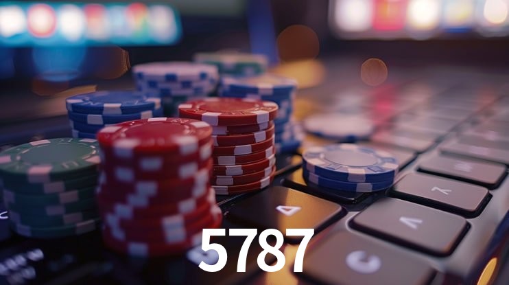 Requisitos do APK da 5787 para Android
