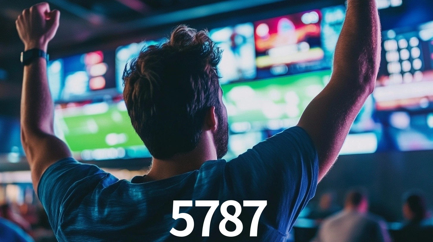 5787.com