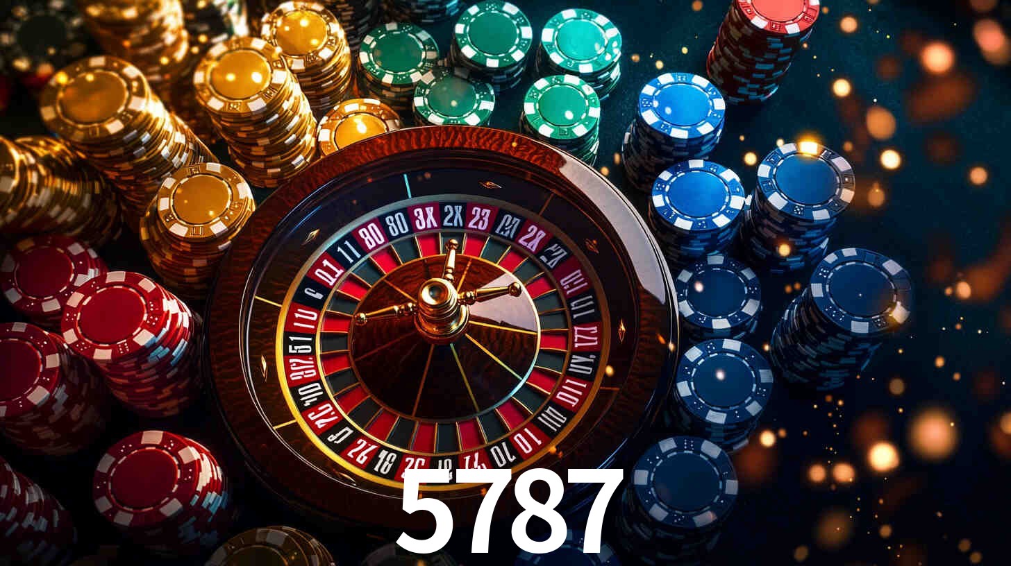 Premium Interface 5787