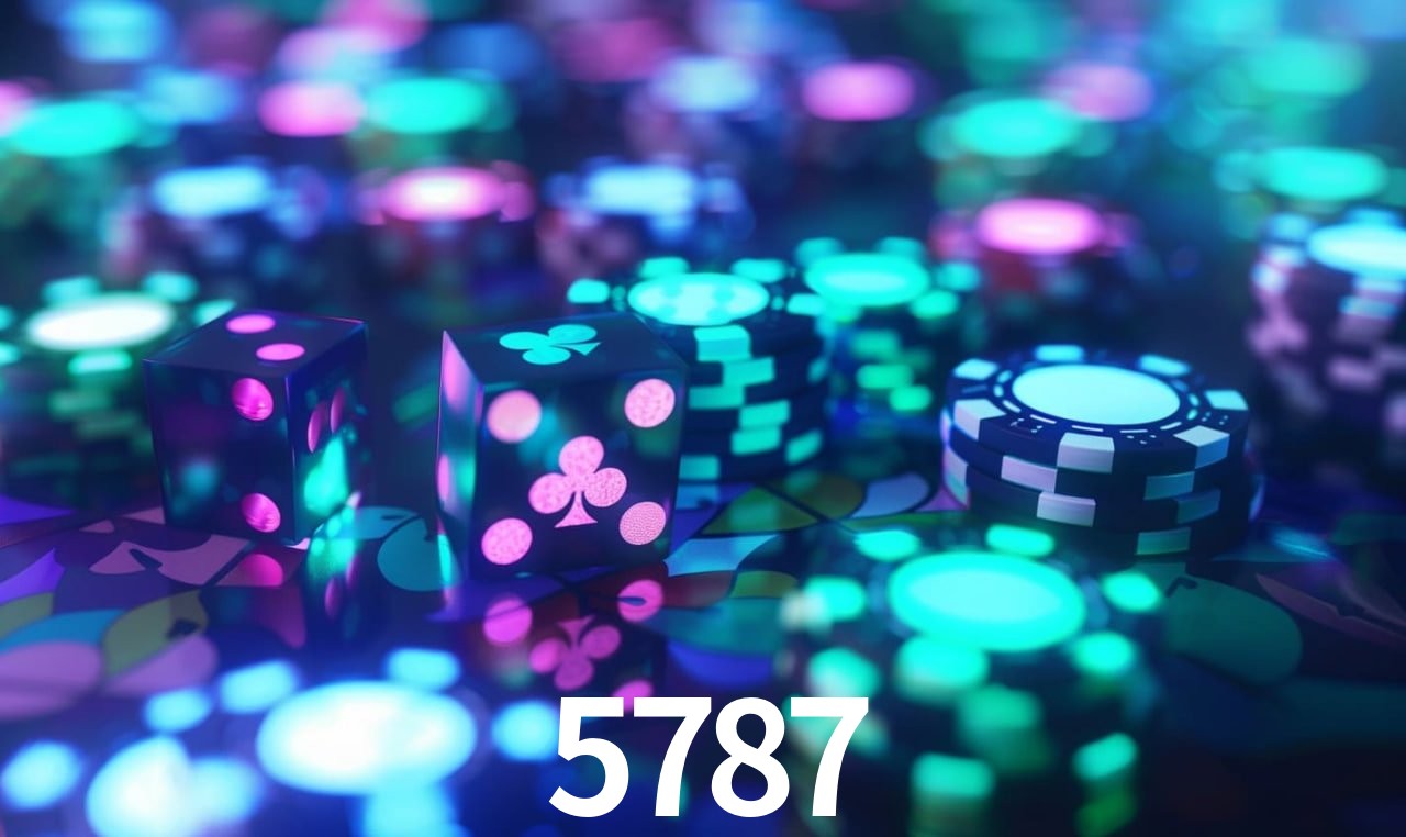Estatísticas Esportivas 5787