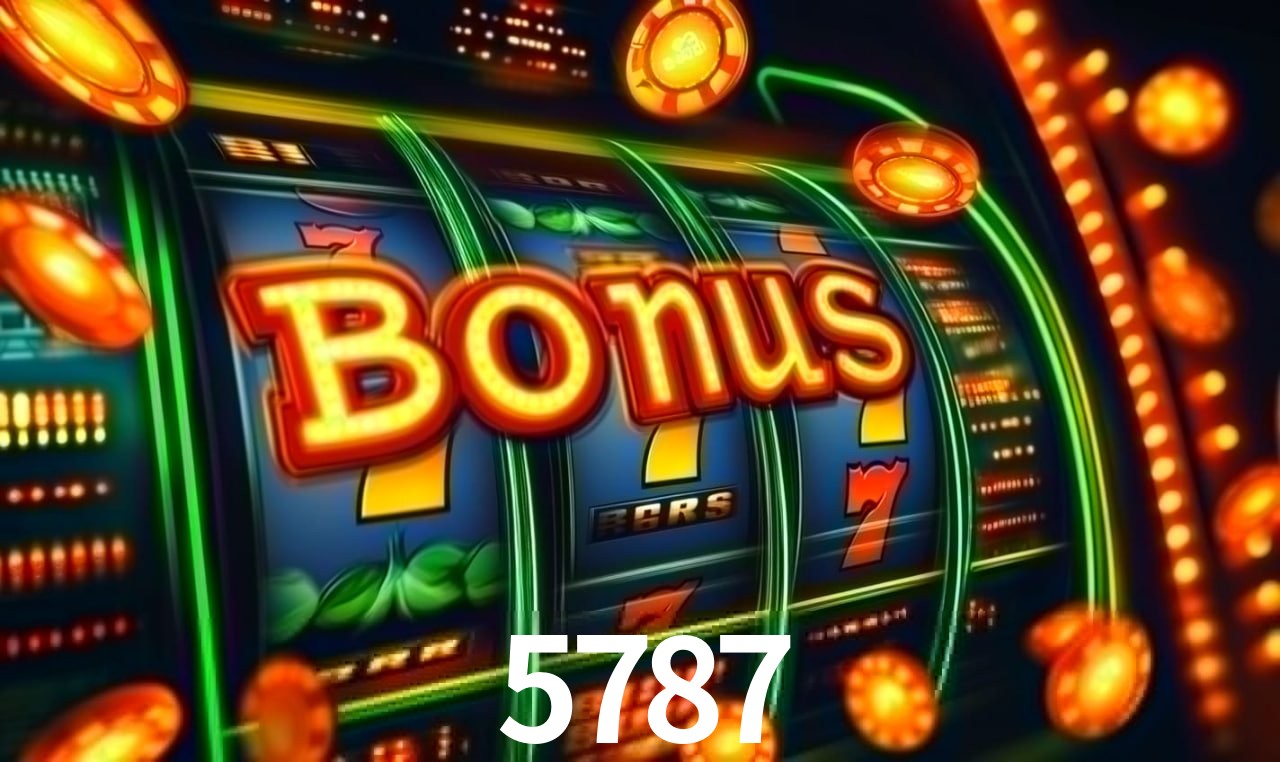 Crash Games Statistics 5787