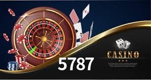Diretório de Jogos 5787