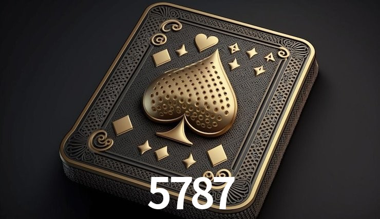Cadastro Rápido 5787