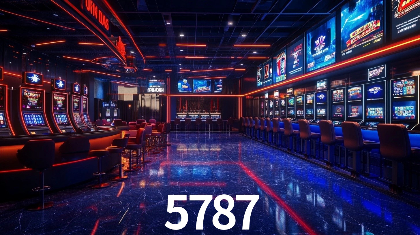Programa VIP 5787
