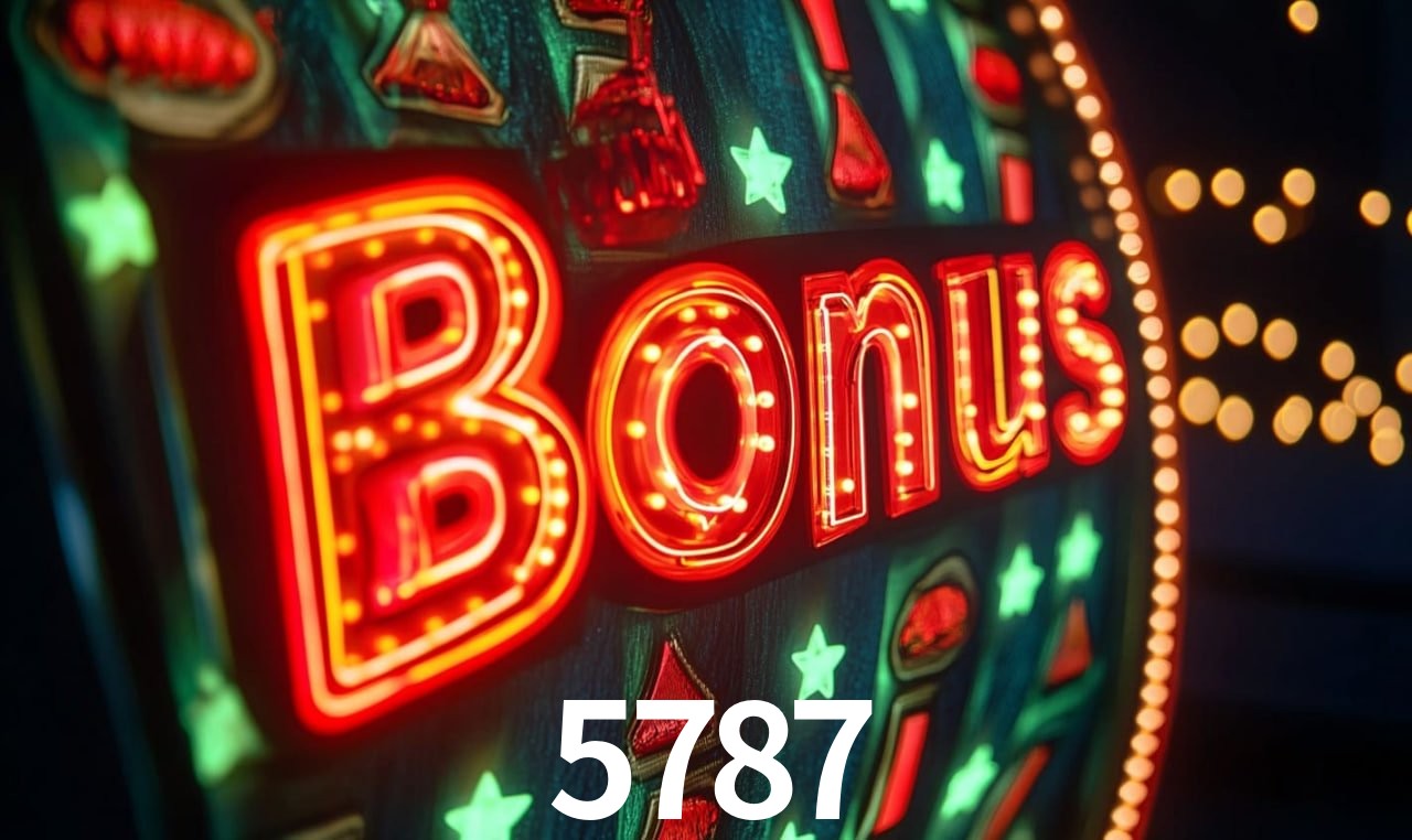 Mesa de Blackjack 5787