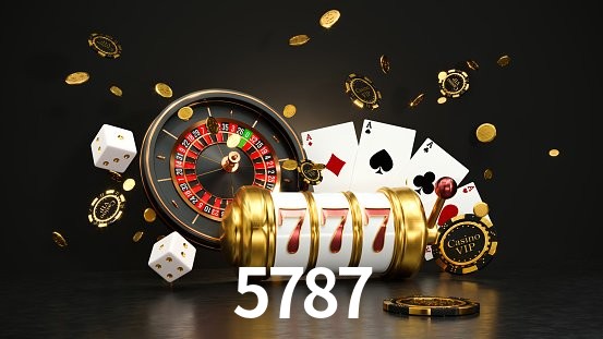 Football Betting 5787