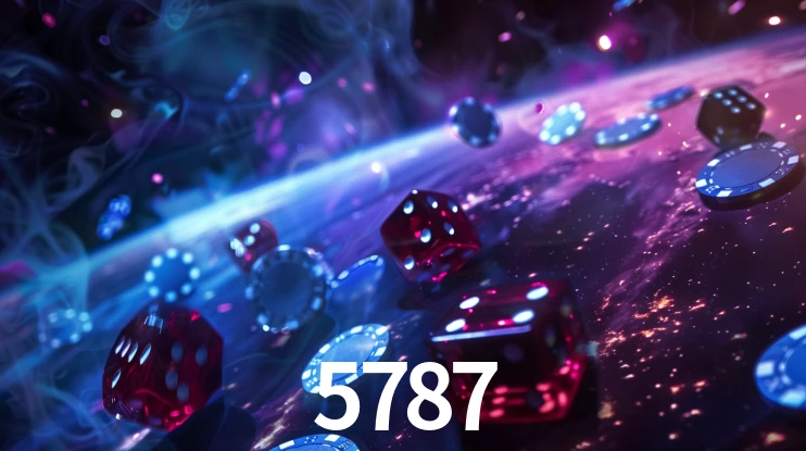 Quick Registration 5787