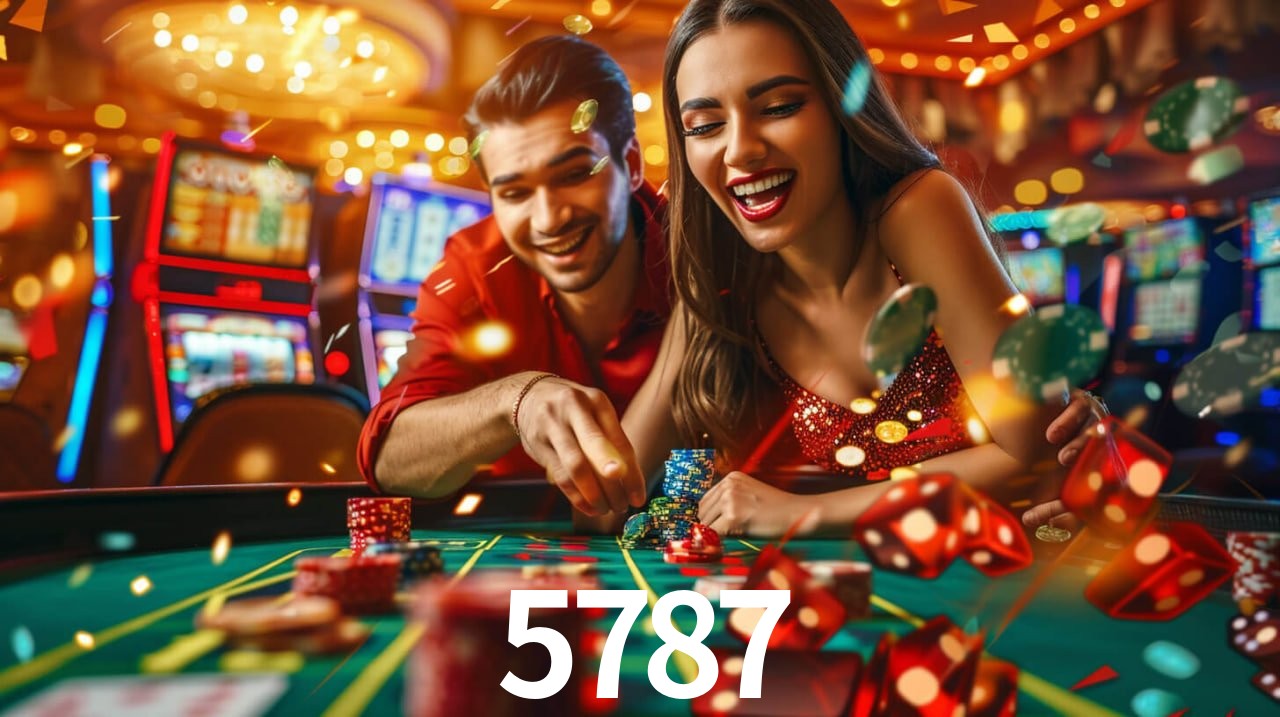 5787 - Tempos de saque PIX verificados e estatísticas de pagamento