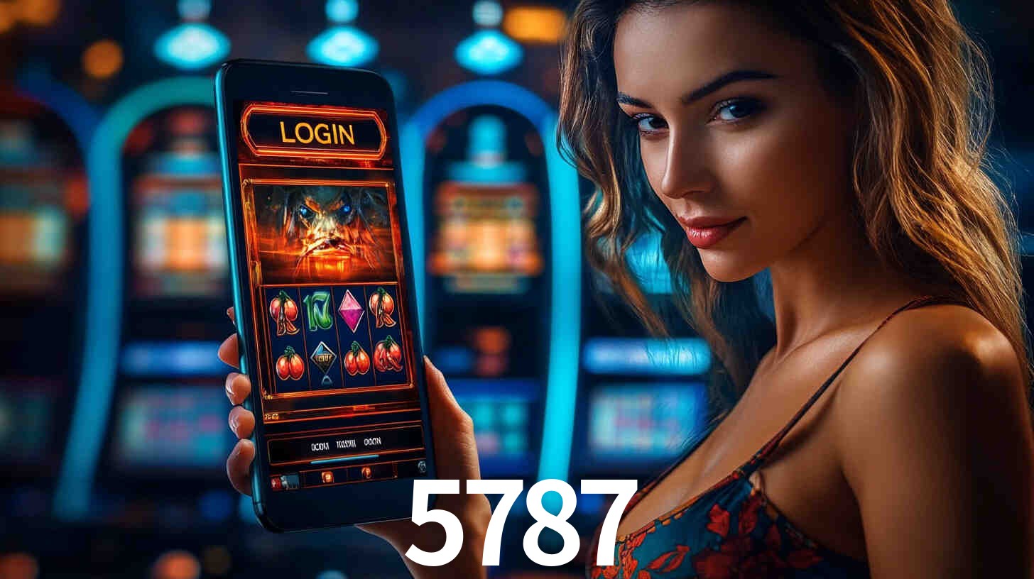 5787,5787.com