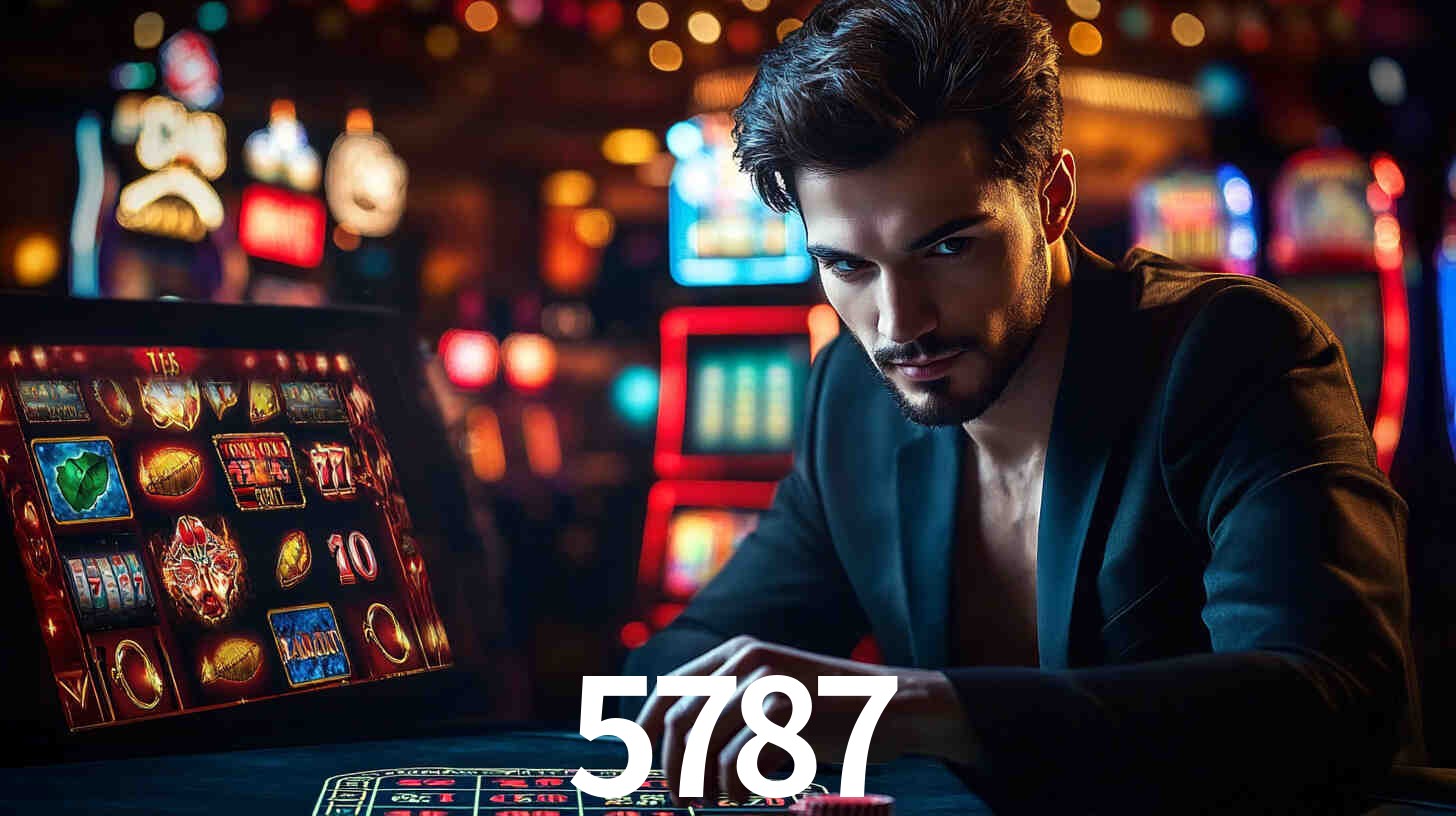 5787,5787.com