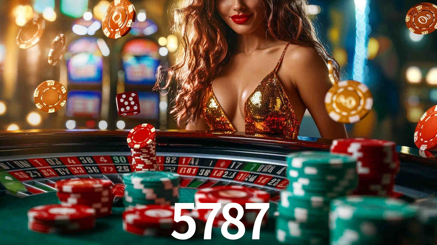 Exclusive Games 5787