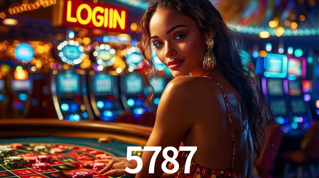 Ofertas Exclusivas 5787