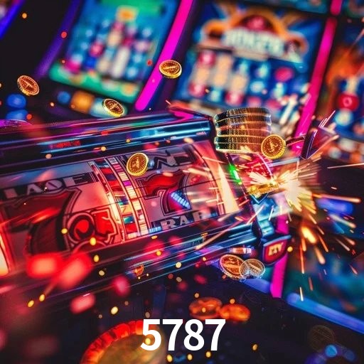 Estratégias Crash Games 5787