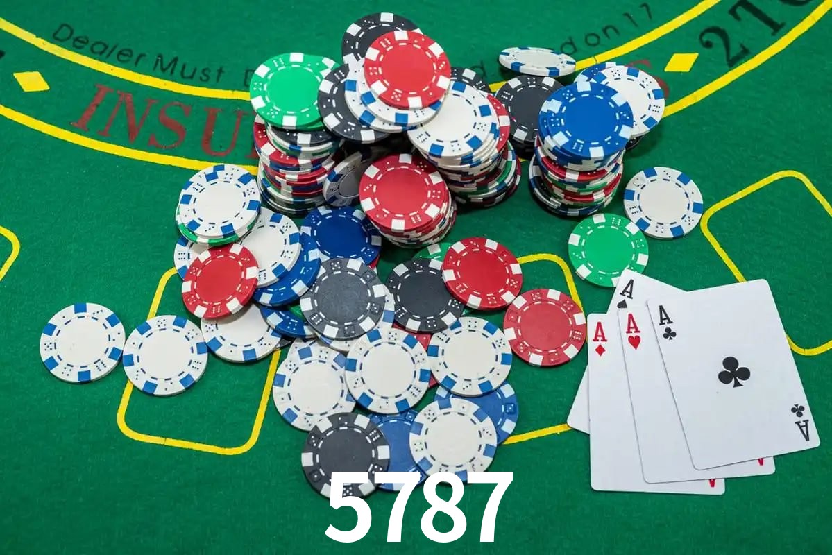 Jogo Aviator 5787