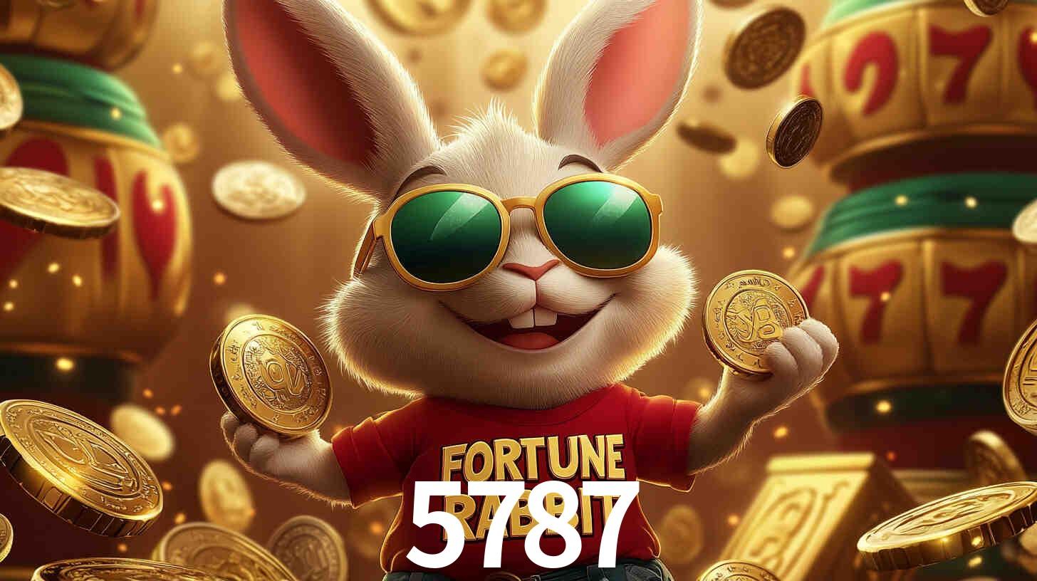 5787,5787.com