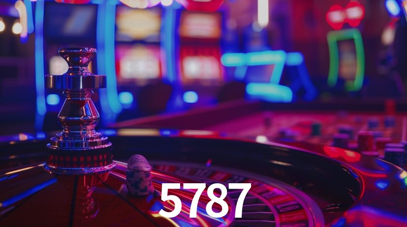 Experimente o Login Seguro Premium no 5787