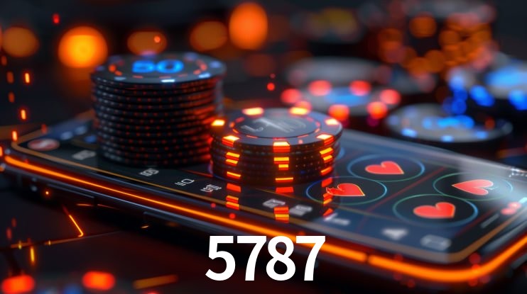 Bonus Features 5787