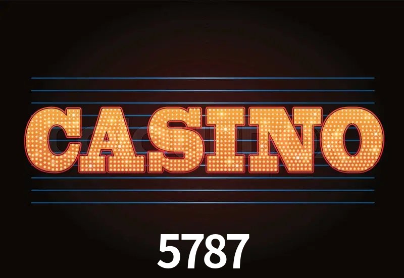 Login Seguro 5787