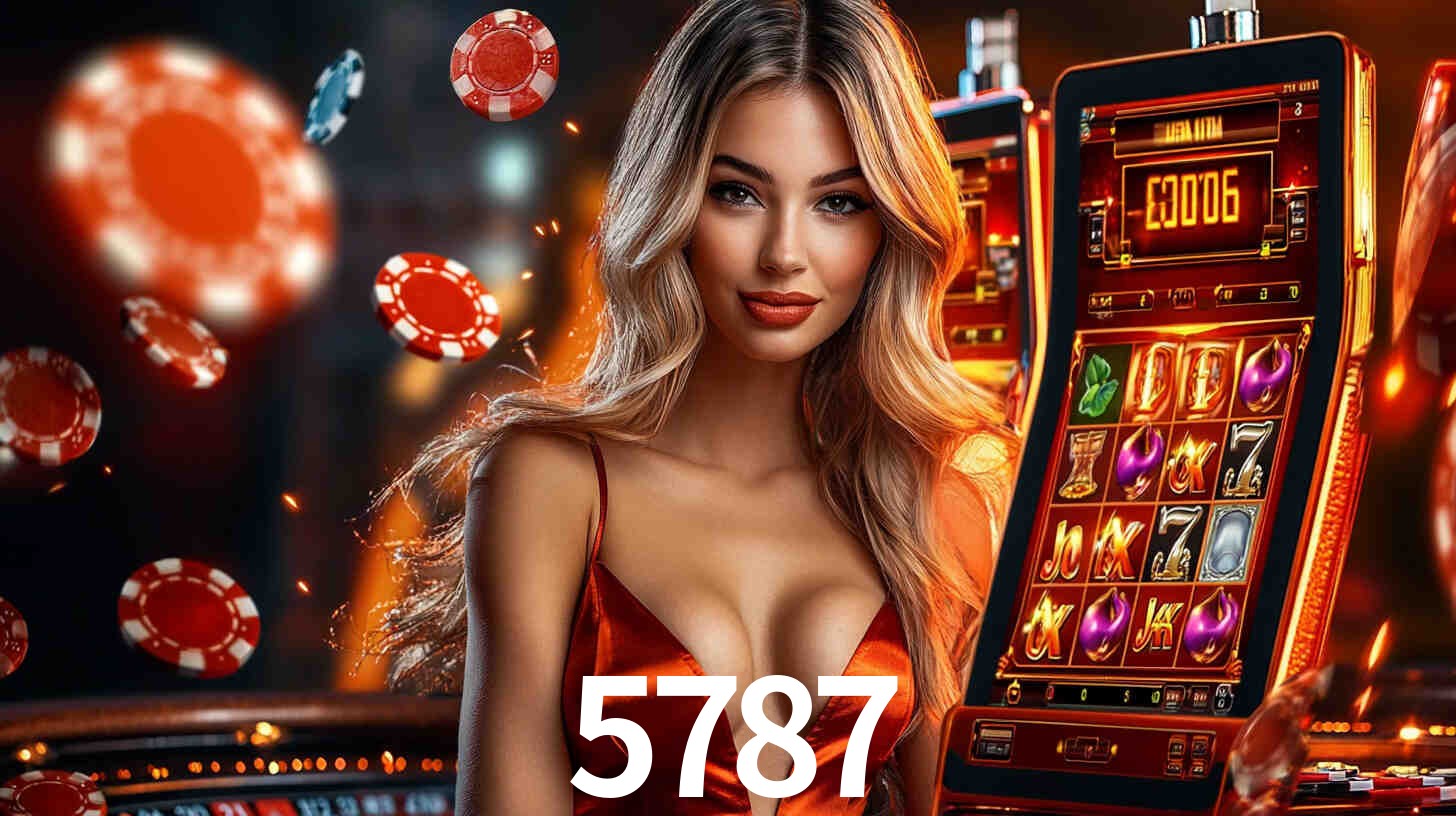 5787.com