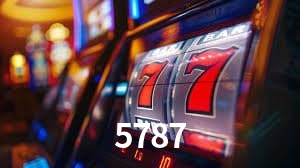 5787 - Tempos de saque PIX verificados e estatísticas de pagamento