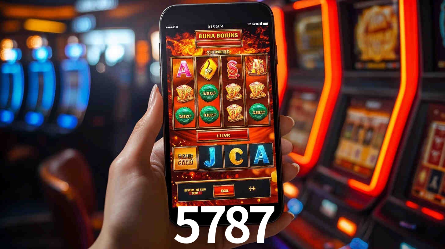5787,5787.com