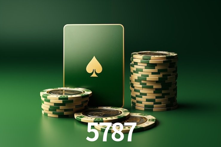 Tennis Betting 5787