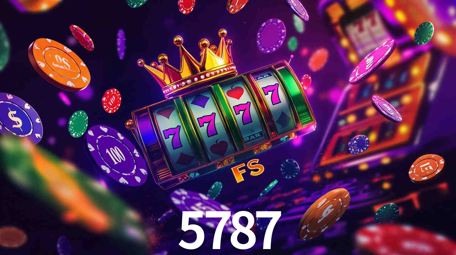 Daily Bonuses 5787