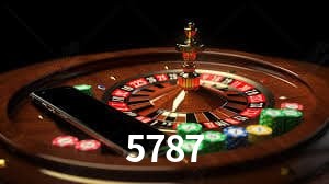 Sports Statistics 5787