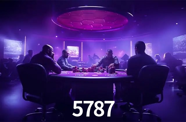 Segurança 2FA 5787