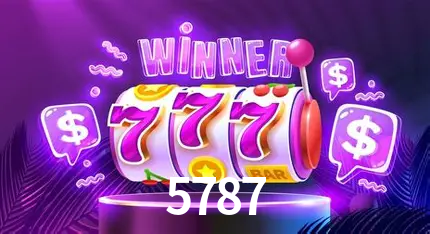Apostas Esportivas na 5787: Um Guia Completo