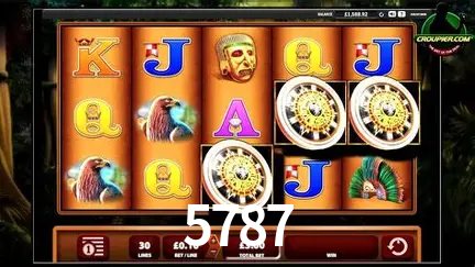 A Revolução dos Aplicativos de Jogos no 330bet