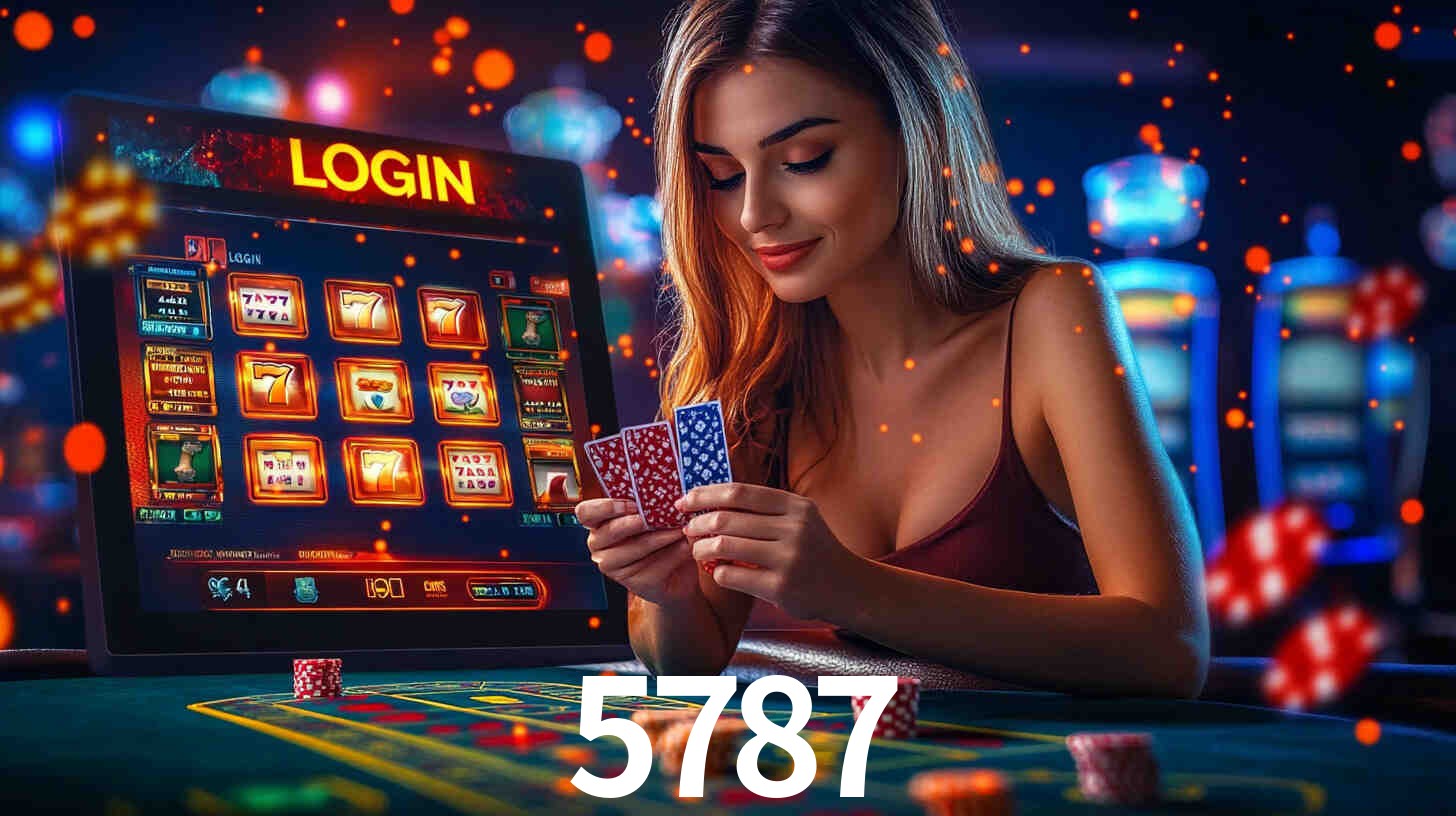 5787.com