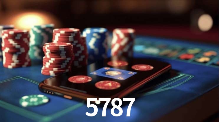 Especiais de Fim de Semana 5787