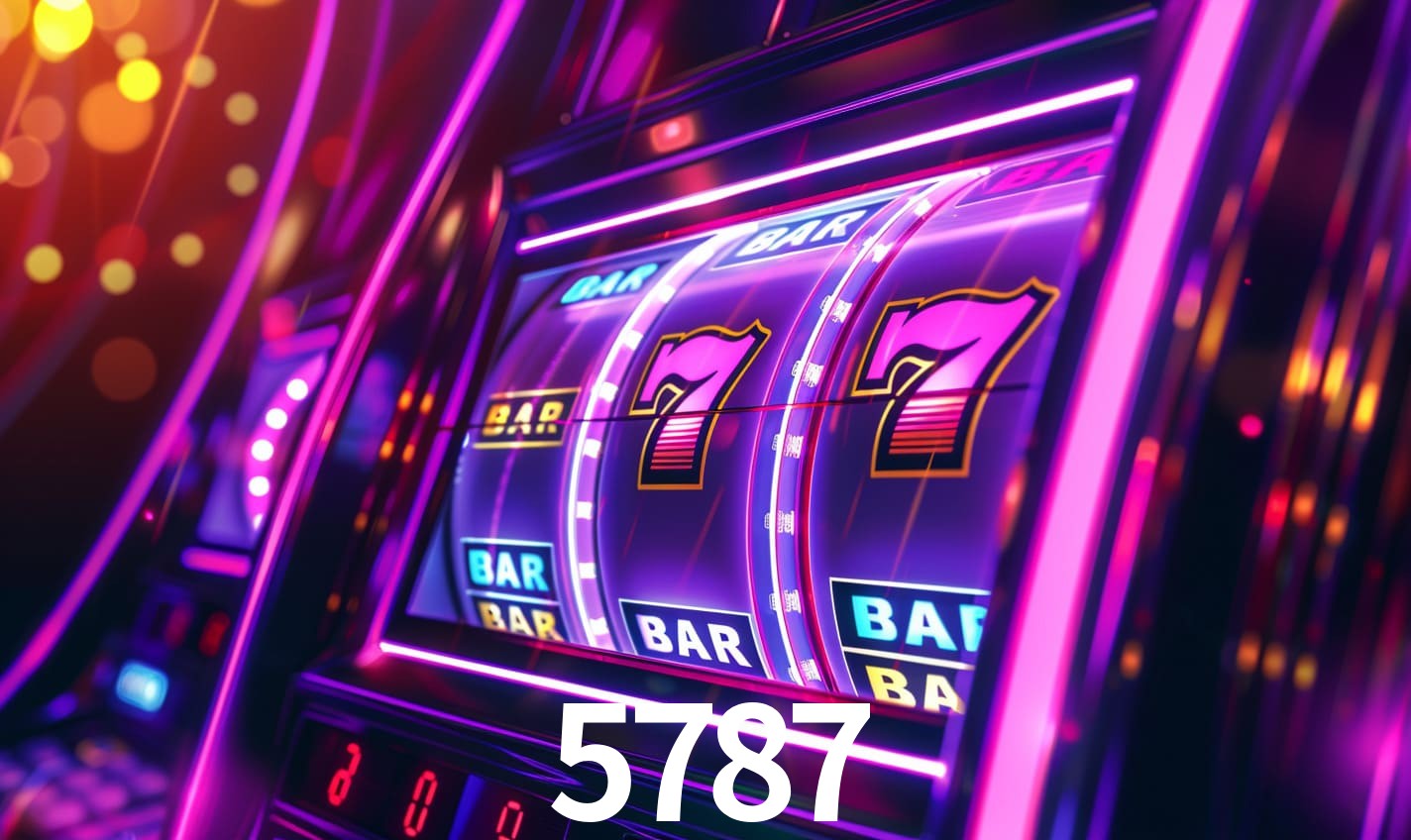 5787.com