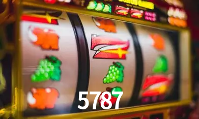 Inovações de Jogos na 5787: O Futuro das Experiências Interativas