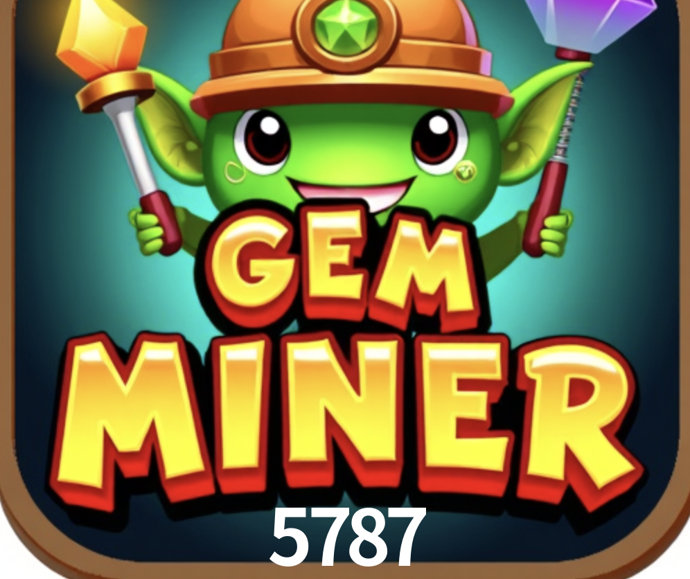 Seasonal Promotions 5787