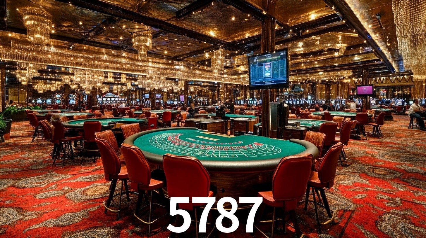 5787,5787.com
