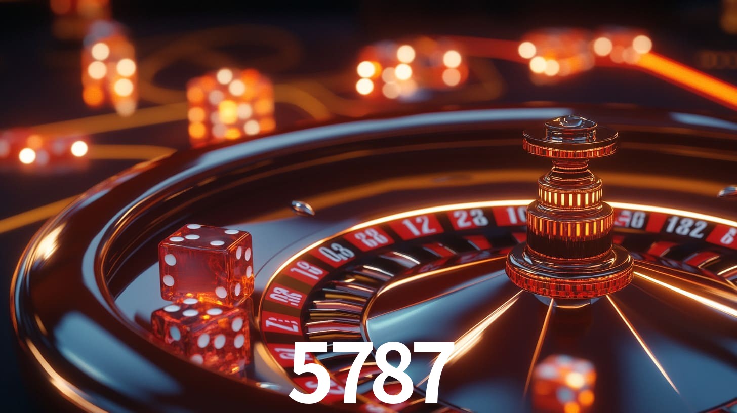 Spaceman Game 5787