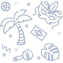 A Popularidade dos Caça-Níqueis no 5787