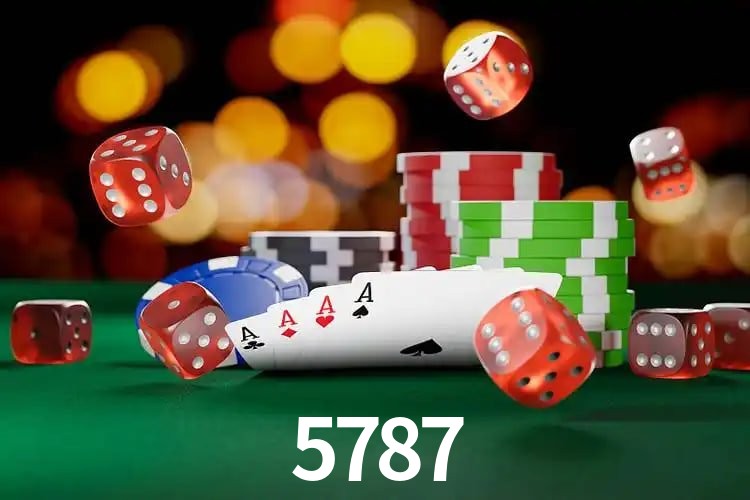 Promoção Relâmpago 5787